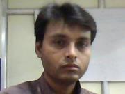 Naveen Sathe