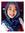 Anisa H...