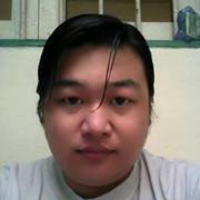 Hendra Gooners