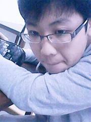Yc Khoo