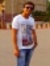 Sunil N...