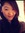 Jessica | 2 comments