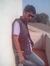 Vijay Arya