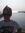 Rares S...
