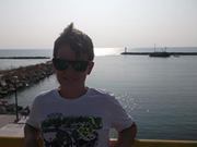 Rares Sovago