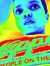 Ali Ahmed