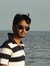 Raj Sharma