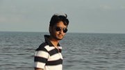Raj Sharma
