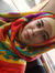 Rabia