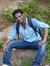 Anil Reddy