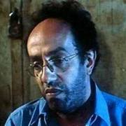 Mohamed Elfeky