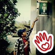 Akhmad N