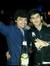 Samir B...