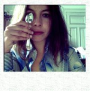 Constanza Jarpa-luco