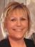 Henriet...