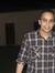 Ahmed Y...