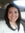Jessica Poole | 17 comments