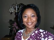 Tralice Ware