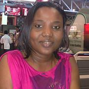 Brijetta Polson-browne