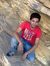 Akash S...