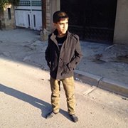 نيزر الزبيدي