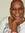 Carla Powell