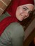 Nada Diaa