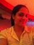 Samby M...