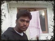 Sandeep Kumar