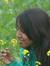 Tripti ...