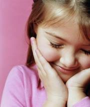 Rasha Mohammed hagag