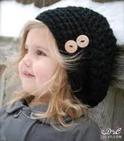 اسماء النجار