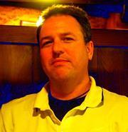 Lanny Quarles