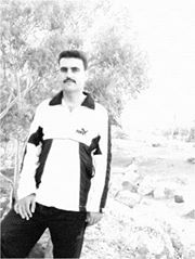 Mohammadrose Johmani