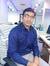 Suprabh...