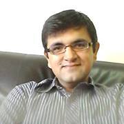Muhammad Shoaib