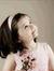 Nesrin ...