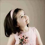 Nesrin Harb
