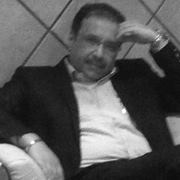 Ahmed Anas