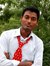Thulasi
