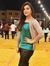 Maham N...