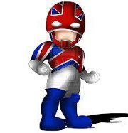 Tommy Brown