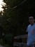 Shen St...