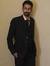 Zafar K...