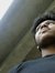 Parvez Ali
