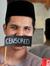 Faheem Pjn