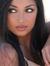 Kiara S...
