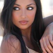 Kiara Singh