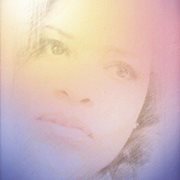 Tracie Green