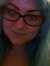 Katie